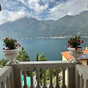 Tre Rose Nesso