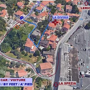 ellenőrizze a rendelkezésre állást