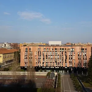 Dreams Residenza Gambara Milaan
