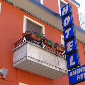 ellenőrizze a rendelkezésre állást