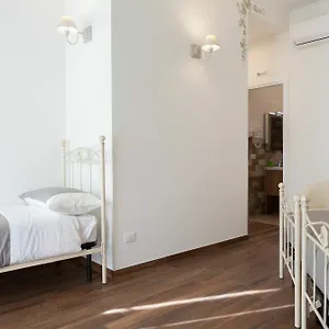 3* Gasthuis Donna Margherita &